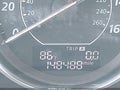 2014 Mazda 6 — photo 15 of 16 | VIN JM1GJ1W63E1128103