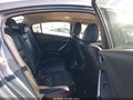 2014 Mazda 6 — photo 8 of 16 | VIN JM1GJ1W63E1128103