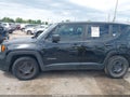 Photo 14 of 16 — 2020 Jeep Renegade