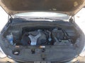 Photo 10 of 16 — 2015 Hyundai Santa Fe