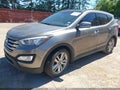 Photo 2 of 16 — 2015 Hyundai Santa Fe