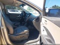 Photo 5 of 16 — 2015 Hyundai Santa Fe