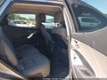 Photo 8 of 16 — 2015 Hyundai Santa Fe
