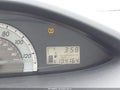 Photo 16 of 17 — 2008 Toyota Yaris