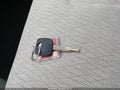 Photo 11 of 17 — 2008 Toyota Yaris