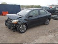 Photo 2 of 17 — 2008 Toyota Yaris