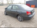 Photo 3 of 17 — 2008 Toyota Yaris