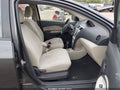 Photo 5 of 17 — 2008 Toyota Yaris