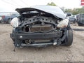 Photo 6 of 17 — 2008 Toyota Yaris