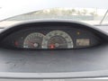 Photo 7 of 17 — 2008 Toyota Yaris