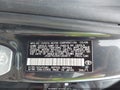 Photo 9 of 17 — 2008 Toyota Yaris