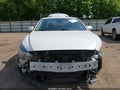2018 Mazda 3 — photo 6 of 17 | VIN 3MZBN1U79JM218201