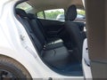 2018 Mazda 3 — photo 8 of 17 | VIN 3MZBN1U79JM218201