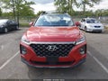 Photo 12 of 16 — 2020 Hyundai Santa Fe