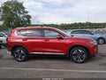 Photo 13 of 16 — 2020 Hyundai Santa Fe