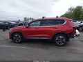 Photo 14 of 16 — 2020 Hyundai Santa Fe