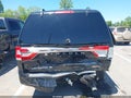 2015 Lincoln Navigator — photo 16 of 16 | VIN 5LMJJ3HT7FEJ14969