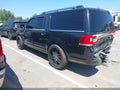 2015 Lincoln Navigator — photo 3 of 16 | VIN 5LMJJ3HT7FEJ14969