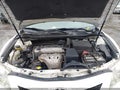 Photo 10 of 11 — 2008 Toyota Camry