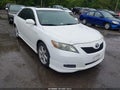 Photo 1 of 11 — 2008 Toyota Camry