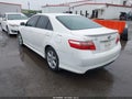 Photo 3 of 11 — 2008 Toyota Camry