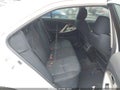 Photo 8 of 11 — 2008 Toyota Camry