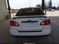 Photo 17 of 17 — 2005 Toyota Corolla