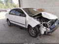 Photo 1 of 17 — 2005 Toyota Corolla