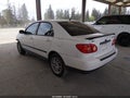 Photo 3 of 17 — 2005 Toyota Corolla
