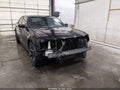 Photo 6 of 18 — 2015 Chrysler 300