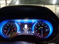 Photo 7 of 18 — 2015 Chrysler 300
