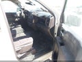 Photo 5 of 16 — 2025 Chevrolet Silverado 1500