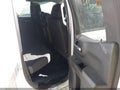 Photo 8 of 16 — 2025 Chevrolet Silverado 1500