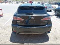 2015 Lexus CT 200h — photo 16 of 16 | VIN JTHKD5BH6F2228190