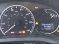 2015 Lexus CT 200h — photo 7 of 16 | VIN JTHKD5BH6F2228190