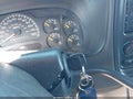 Photo 11 of 11 — 2004 Chevrolet Avalanche