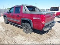 Photo 3 of 11 — 2004 Chevrolet Avalanche
