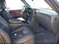 Photo 5 of 11 — 2004 Chevrolet Avalanche