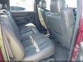Photo 8 of 11 — 2004 Chevrolet Avalanche