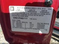 Photo 9 of 11 — 2004 Chevrolet Avalanche