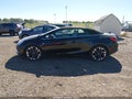 Photo 14 of 16 — 2016 Buick Cascada