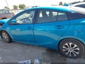 Photo 14 of 16 — 2022 Toyota Prius Prime