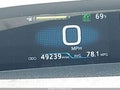 Photo 15 of 16 — 2022 Toyota Prius Prime