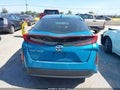 Photo 16 of 16 — 2022 Toyota Prius Prime