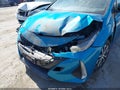 Photo 6 of 16 — 2022 Toyota Prius Prime