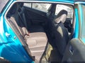 Photo 8 of 16 — 2022 Toyota Prius Prime