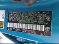 Photo 9 of 16 — 2022 Toyota Prius Prime