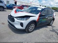 2024 Ford Escape — photo 2 of 16 | VIN 1FMCU0GN8RUB52032