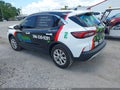 2024 Ford Escape — photo 3 of 16 | VIN 1FMCU0GN8RUB52032