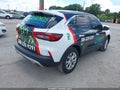 2024 Ford Escape — photo 4 of 16 | VIN 1FMCU0GN8RUB52032